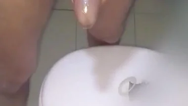 Big Dick Masterbation