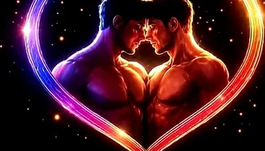 English Audio Gay Sex Story - Lacrosse Jock Meets Cowboy College Stud Gets Rode Hard in Tight Jeans - Part 5