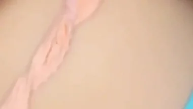 656 Monster Cock in Delicious Little Ass