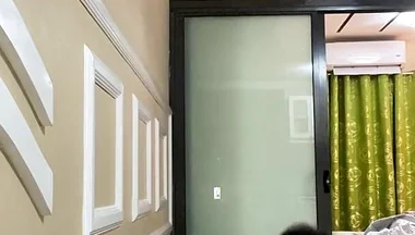 Wait for It!: on the End I Cum Into His Mouth