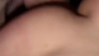 Getting a Good Portion of Cock