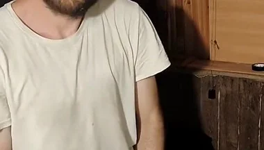 Compilation of Random Videos I Selected