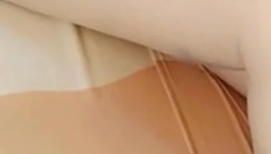 48 Paying for Sexual College with My Ass
