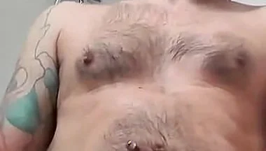 Edging and Gooning