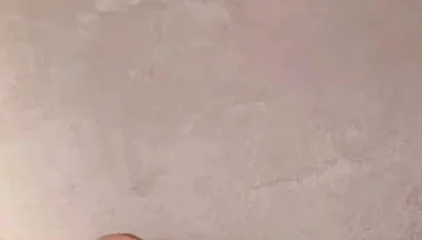 Latino Teen Blows Friend’s Dick