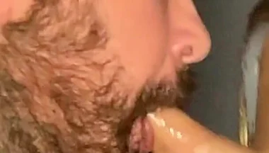 Cum 4 Glory Hole Part 7