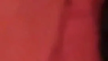 Different Views of Face, Torso, Belly, Nipples, Mouth, Skin of Slim and Smooth Twink Jerking off His Sexy Cock in Amateur Gay Po