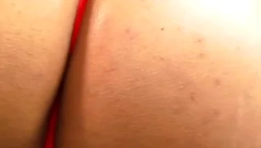 Latino7778 Oil Ass Play Webcam.