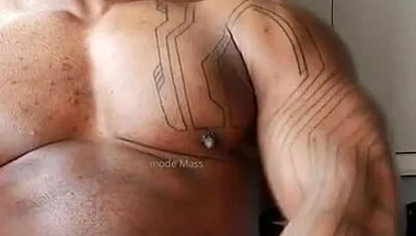 Remake the Classic Cum Shot..