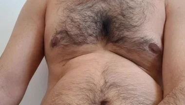 Look My Dick, Just Look My Dick
