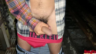 Jerk off - 4 Day Load Solo Twink Dick Massive Xl Monster