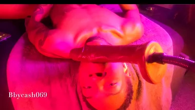 Dildo
