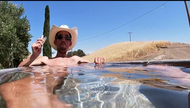 Gopro Show