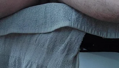 Polish Ejaculation and Pounding