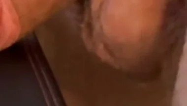Soft to Edging