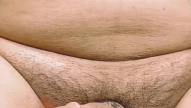 Compilation Squirt Box