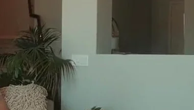 The Robery Was Cut and the Guy Got Punished