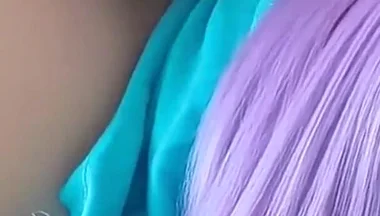 304 Big Ass Doll Gets Hard