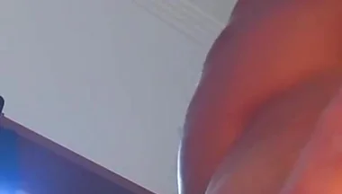 Massive Xl Dick BBC Big Cock Latino Fucks Bareback Stud Raw