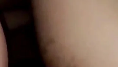 173 Fetish Sex Doll