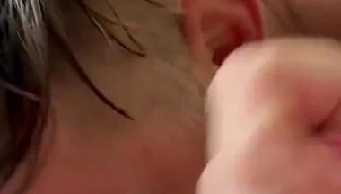 Playtime