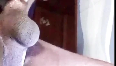 Now Am a Porn Guy