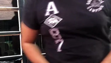 Fap Part 1