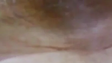 A Birthday Cumshot
