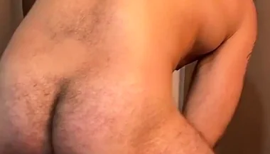 Monster Cock Blowjob BBC Anal Bareback Interracial