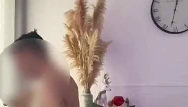 A Morning to Fuck Me with Whipped Cream