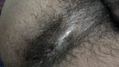 Telugu Full Nude Show