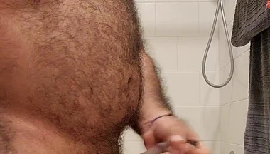 A Quick Monday Release