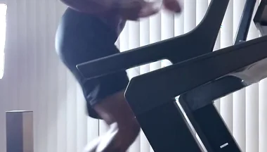 McPherson Vital Fitness # 60