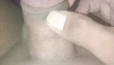 Anyone Can Suck My Cock