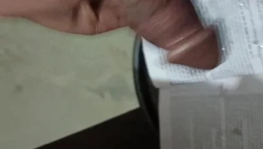 New Video Black Girl with Big Cock