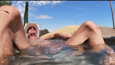 Gopro Chaturbate Show