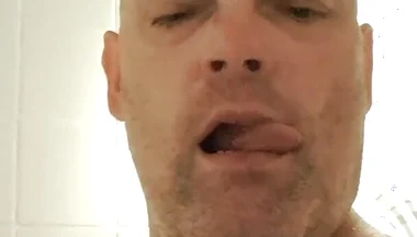 Today 69 Training for the Slut