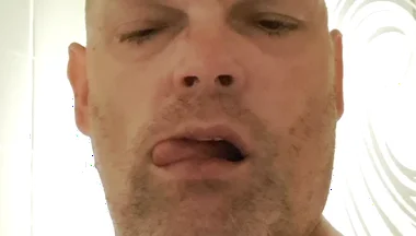 Today 69 Training for the Slut