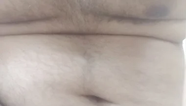 Open Nude Guy Gives You More Fuck and Pleasure for Free