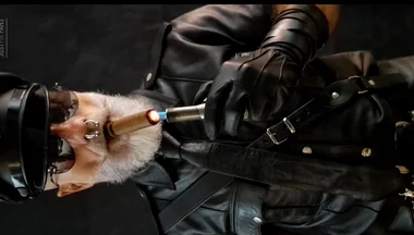 Smoking