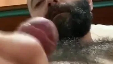 Masturbation