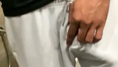 Desi Cock