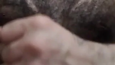 Hard Cock
