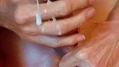 My Delicious Virgin Little Ass Feeling Those First Gentle Fingerings-come See and Cum with Me Right Now.