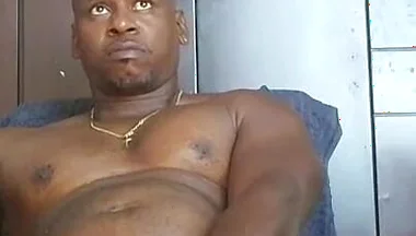 Hot Cock