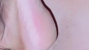 New Pakistani Porn Video Sexy Horny Boy Licking Arms Feet and Musterbation