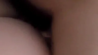 860 Big-assed