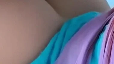 864 Maid Stepdaughter Wants Her Studies