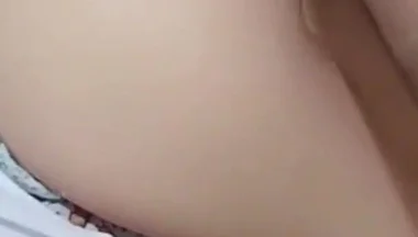 229 Sex