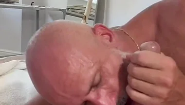 1h Edging Session
